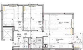 ������� 3-����� | Imot.bg � ����� ������ 5