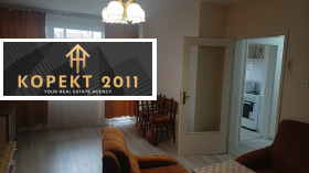 ������� 3-����� | Imot.bg � ����� ������ 5