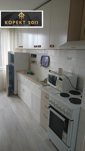 ������� 3-����� | Imot.bg � ����� ������ 6