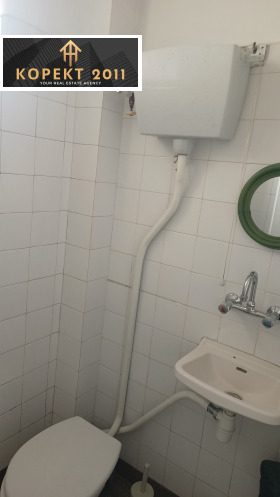 ������� 3-����� | Imot.bg � ����� ������ 11