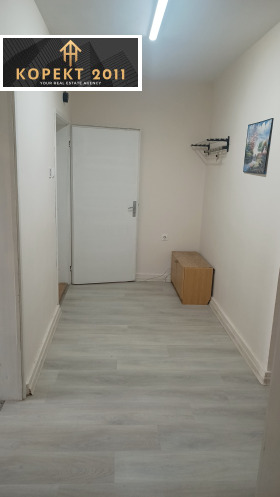 ����� ������� 3-�����,���� ����, ������ 2