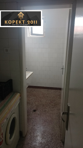 ������� 3-����� | Imot.bg � ����� ������ 8