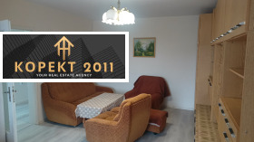 ������� 3-����� | Imot.bg � ����� ������ 4