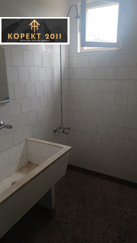 ������� 3-����� | Imot.bg � ����� ������ 9