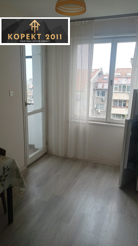 ������� 3-����� | Imot.bg � ����� ������ 7