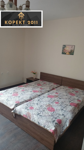 ������� 3-����� | Imot.bg � ����� ������ 3