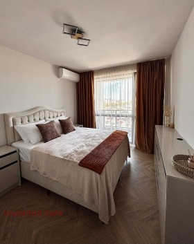 ������� 3-����� | Imot.bg � ����� ������ 12