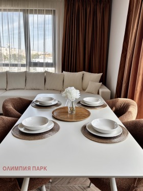 ����� ������� 3-�����,���� �������, ������>