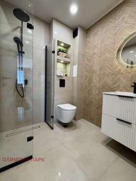 ������� 3-����� | Imot.bg � ����� ������ 14