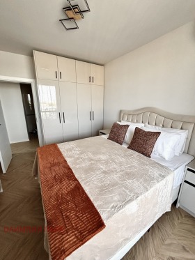 ������� 3-����� | Imot.bg � ����� ������ 11