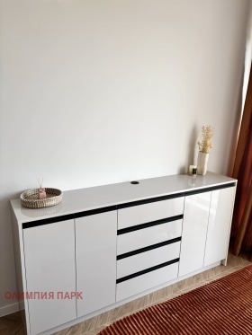 ������� 3-����� | Imot.bg � ����� ������ 13