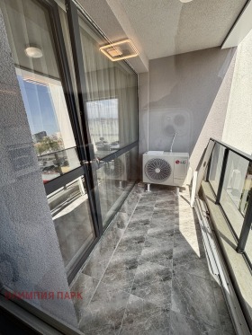 ������� 3-����� | Imot.bg � ����� ������ 17