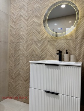 ������� 3-����� | Imot.bg � ����� ������ 15