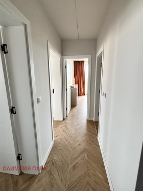 ������� 3-����� | Imot.bg � ����� ������ 6