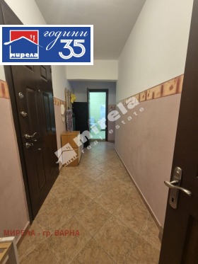 ������� 3-����� | Imot.bg � ����� ������ 6