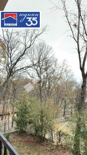 ������� 3-����� | Imot.bg � ����� ������ 14