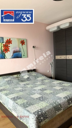 ������� 3-����� | Imot.bg � ����� ������ 3