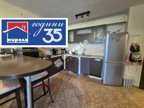 Продава  3-стаен, град Варна