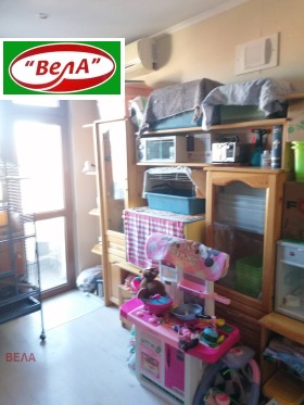 ������� 4-����� | Imot.bg � ����� ������ 11