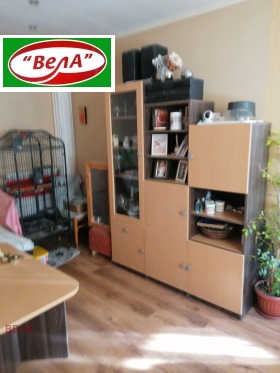 ������� 4-����� | Imot.bg � ����� ������ 6