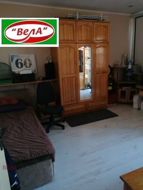 ������� 4-����� | Imot.bg � ����� ������ 9