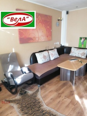 ����� ������� 4-�����,��. ����� ���������, ������ ������ �������