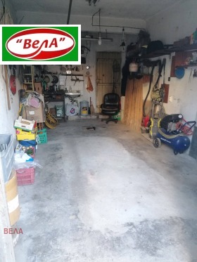 ������� 4-����� | Imot.bg � ����� ������ 17