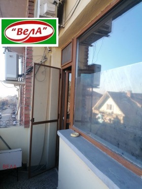 ������� 4-����� | Imot.bg � ����� ������ 12