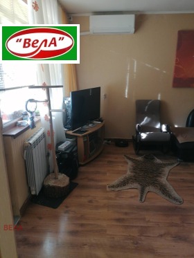 ������� 4-����� | Imot.bg � ����� ������ 2