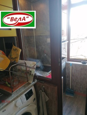 ������� 4-����� | Imot.bg � ����� ������ 13