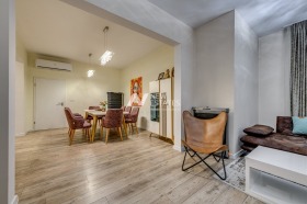������� 4-����� | Imot.bg � ����� ������ 5
