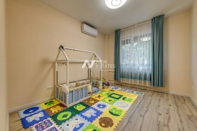������� 4-����� | Imot.bg � ����� ������ 7