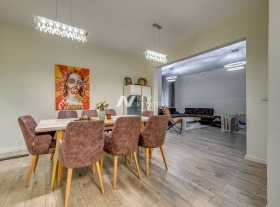 ������� 4-����� | Imot.bg � ����� ������ 3
