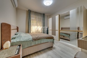 ������� 4-����� | Imot.bg � ����� ������ 6