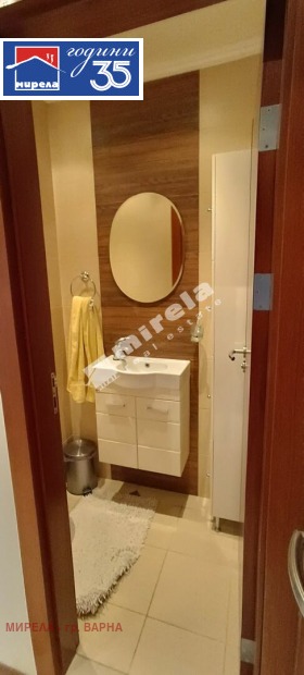 ������� ���������� | Imot.bg � ����� ������ 13