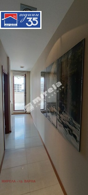 ������� ���������� | Imot.bg � ����� ������ 15