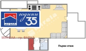 ������� ���������� | Imot.bg � ����� ������ 6