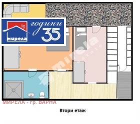 ������� ���������� | Imot.bg � ����� ������ 5