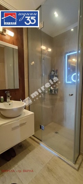 ������� ���������� | Imot.bg � ����� ������ 16