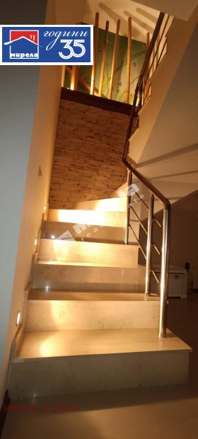 ������� ���������� | Imot.bg � ����� ������ 7