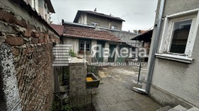 ������� ���� �� ���� | Imot.bg � ����� ������ 14