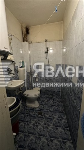 ������� ���� �� ���� | Imot.bg � ����� ������ 10