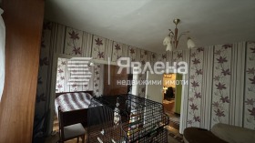 ������� ���� �� ���� | Imot.bg � ����� ������ 6