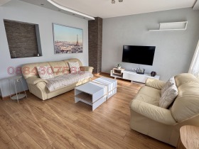 ������� ���� �� ���� | Imot.bg � ����� ������ 2
