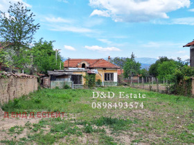 σπίτι Ελχοβο (Νηκολαεβο), περιοχή Στάρα Ζαγόρα 3