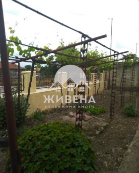 Дом Паскалево, область Добрич 5