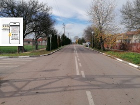 ������� ���� | Imot.bg � ����� ������ 14