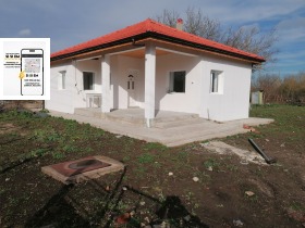 ������� ���� | Imot.bg � ����� ������ 11