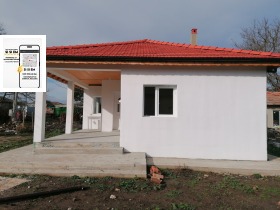 ������� ���� | Imot.bg � ����� ������ 15