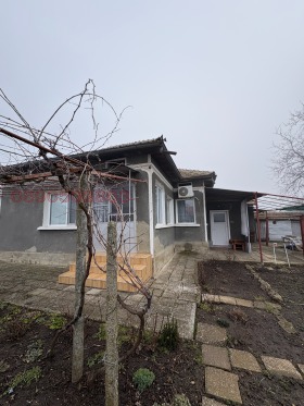 ������� ���� | Imot.bg � ����� ������ 4